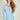 Magasinez le chandail côtelé avec fermeture éclair de Colori - Shop the ribbed zipper sweater from Colori