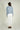 Magasinez le chandail en tricot torsadé de Colori - Shop the cable-knit sweater from Colori