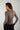 Magasinez le chandail à col en V de Colori - Shop the V-neck top from Colori