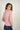 Magasinez le chandail col montant avec perles de Colori - Shop the turtleneck sweater with pearls from Colori