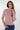 Magasinez le chandail col montant avec perles de Colori - Shop the turtleneck sweater with pearls from Colori