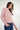 Magasinez le chandail col montant avec perles de Colori - Shop the turtleneck sweater with pearls from Colori