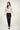 Magasinez le chandail col rond avec pierres de Colori - Shop the round neck sweater with stones from Colori