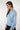 Magasinez le chandail col rond avec pierres de Colori - Shop the round neck sweater with stones from Colori