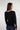 Magasinez le chandail côtelé avec pierres de Colori - Shop the ribbed top with stones from Colori