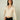 Magasinez le chandail court à manches longues de Colori - Shop the long-sleeve crop sweater from Colori