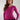 Magasinez le chandail à col en V de Colori - Shop the V-neck top from Colori
