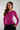 Magasinez le chandail à col en V de Colori - Shop the V-neck top from Colori