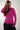 Magasinez le chandail à col en V de Colori - Shop the V-neck top from Colori