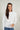 Magasinez le chandail hoodie avec pompons de Colori - Shop the hoodie with pom-poms from Colori