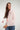 Magasinez le chandail hoodie avec pompons de Colori - Shop the hoodie with pom-poms from Colori