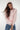 Magasinez le chandail hoodie avec pompons de Colori - Shop the hoodie with pom-poms from Colori