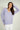 Magasinez le chandail en tricot torsadé de Colori - Shop the cable-knit sweater from Colori