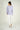 Magasinez le chandail en tricot torsadé de Colori - Shop the cable-knit sweater from Colori
