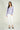 Magasinez le chandail en tricot torsadé de Colori - Shop the cable-knit sweater from Colori