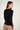 Magasinez le chandail à manches longues avec ouvertures de Colori - Shop the long sleeve sweater with openings from Colori