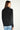 Magasinez le chandail avec boutons décoratifs de Colori - Shop the sweater with decorative buttons from Colori