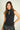 Magasinez le chandail sans manches avec pierres de Colori - Shop the sleeveless sweater with stones from Colori