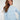 Magasinez le chandail pelucheux à col montant de Colori- Shop the fluffy turtleneck sweater from Colori