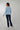 Magasinez le chandail pelucheux à col montant de Colori- Shop the fluffy turtleneck sweater from Colori