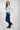Magasinez le chandail pelucheux à col montant de Colori- Shop the fluffy turtleneck sweater from Colori