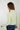 Magasinez le chandail pelucheux à col montant de Colori- Shop the fluffy turtleneck sweater from Colori