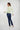Magasinez le chandail pelucheux à col montant de Colori- Shop the fluffy turtleneck sweater from Colori