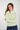 Magasinez le chandail pelucheux à col montant de Colori- Shop the fluffy turtleneck sweater from Colori