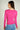 Magasinez le chandail à col en V de Colori - Shop the V-neck sweater from Colori