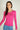 Magasinez le chandail à col en V de Colori - Shop the V-neck sweater from Colori