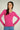 Magasinez le chandail à col en V de Colori - Shop the V-neck sweater from Colori
