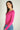 Magasinez le chandail à col en V de Colori - Shop the V-neck sweater from Colori