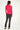 Magasinez le chandail côtelé à manches longues de Colori - Shop the long sleeve ribbed sweater from Colori