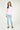 Magasinez le chandail en tricot torsadé de Colori - Shop the cable-knit sweater from Colori