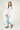 Magasinez le chandail en tricot torsadé de Colori - Shop the cable-knit sweater from Colori
