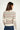 Magasinez le chandail jacquard de Colori - Shop the jacquard sweater from Colori