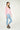 Magasinez le chandail avec boutons de Colori - Shop the sweater with buttons from Colori