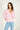 Magasinez le chandail avec boutons de Colori - Shop the sweater with buttons from Colori
