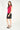 Magasinez le chandail sans manches de Colori - Shop the sleeveless sweater from Colori