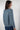 Magasinez le chandail surdimensionné à col en V de Colori - Shop the oversized V-neck sweater from Colori