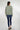 Magasinez le chandail surdimensionné à col en V de Colori - Shop the oversized V-neck sweater from Colori