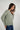 Magasinez le chandail surdimensionné à col en V de Colori - Shop the oversized V-neck sweater from Colori