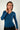 Magasinez le chandail à col en V de Colori - Shop the V-neck top from Colori