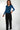 Magasinez le chandail à col en V de Colori - Shop the V-neck top from Colori