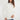 Magasinez le chandail torsadé à col montant de Colori - Shop the cable-knit high neck sweater from Colori