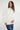 Magasinez le chandail torsadé à col montant de Colori - Shop the cable-knit high neck sweater from Colori