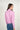 Magasinez le chandail torsadé à col montant de Colori - Shop the cable-knit turtleneck sweater from Colori