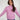 Magasinez le chandail torsadé à col montant de Colori - Shop the cable-knit turtleneck sweater from Colori