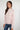 Magasinez le chandail torsadé à col montant de Colori - Shop the cable-knit high neck sweater from Colori