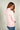 Magasinez le chandail torsadé à col montant de Colori - Shop the cable-style turtleneck sweater from Colori